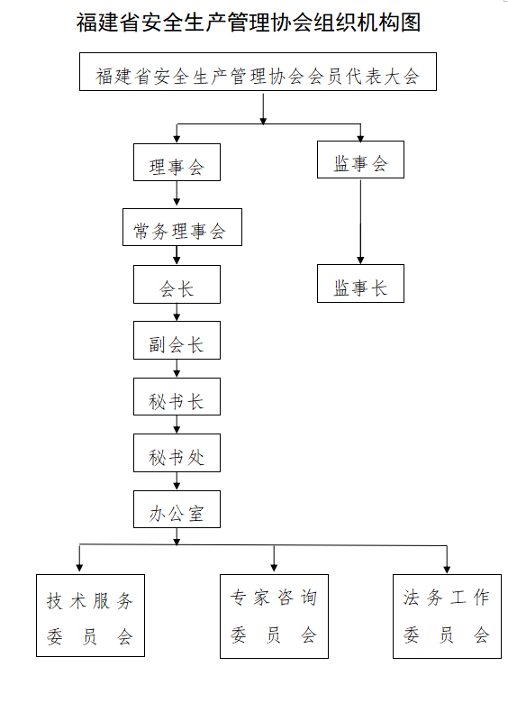 QQ图片20210326171142.png
